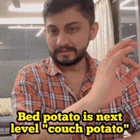 Next Level GIF by Digital Pratik