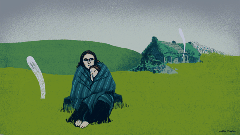 La_Vanguardia giphyupload GIF