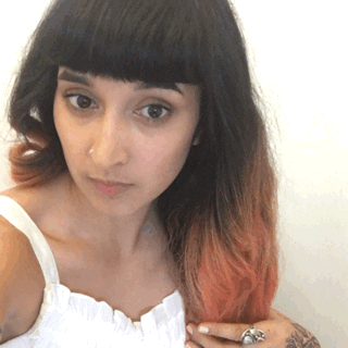 GIF by Jess