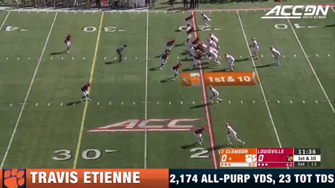ironmanfb giphygifmaker GIF
