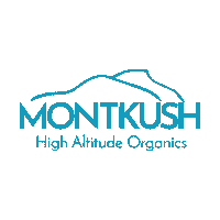 Cbd Sticker by socialcuration