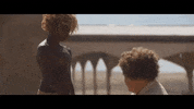 London Film Festival Bfi Lff GIF by Signature Entertainment