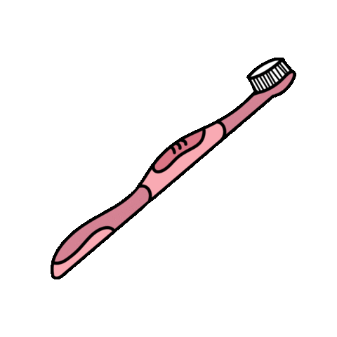 Heart Smile Sticker