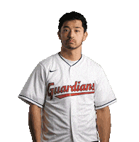 Major League Baseball Sport Sticker by MLB