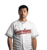 Major League Baseball Sport Sticker by MLB