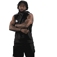 Nfl Draft Osu Sticker by NFL