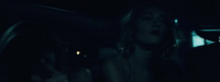 driving music video GIF by Xuitcasecity