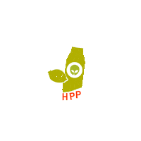 greenpeoplebrasil hpp greenpeople greenpeoplebrasil Sticker