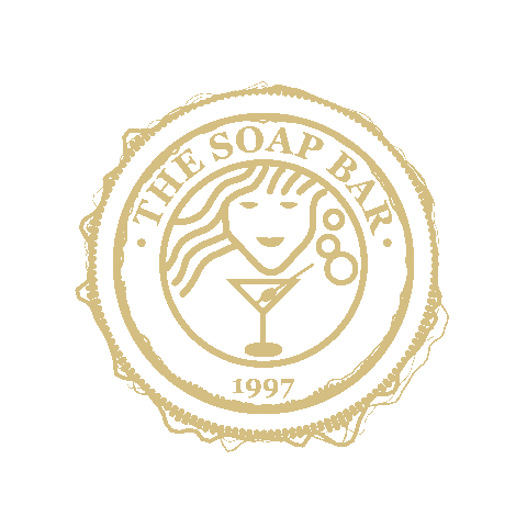 streetlightmotion giphyupload bar stockholm soap bar Sticker