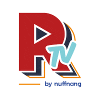 rtvmalaysia rtv rtv malaysia Sticker