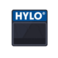 Noussair Mazraoui Football Sticker by FC Bayern Munich