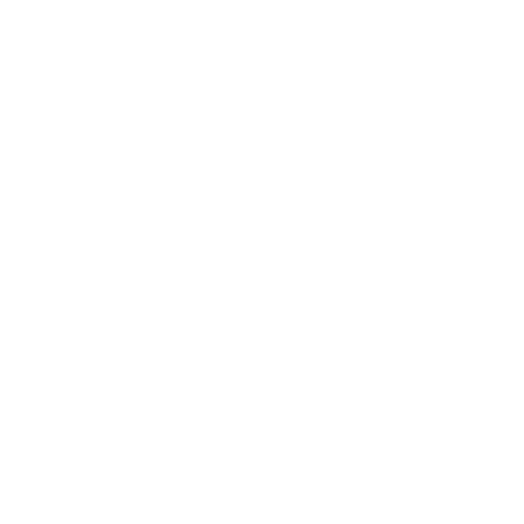 eXploreLawrence giphygifmaker Sticker