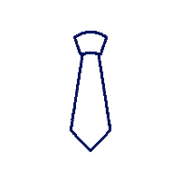 Learn Professional Services Sticker by learndirect