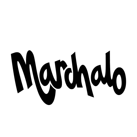 Marchalocastelldefels Sticker by Marchalo