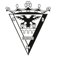 Sticker by Tinte Rosa