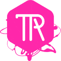 Sticker by Tinte Rosa