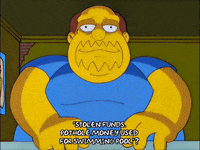 season 12 episode 6 GIF