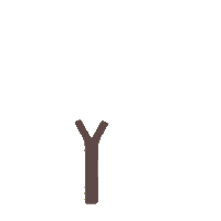 ministere_ecologie nature vert ecologie papillon Sticker