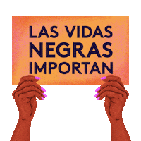 R29 Somos Sticker by Refinery29