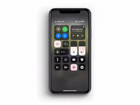 barpo_ giphyupload GIF