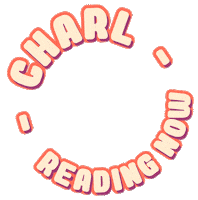 Bookstagram Sticker by SEC Recruitment