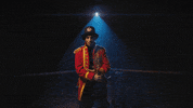 Fire Paaspop GIF by EventWarehouse