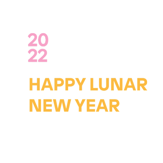 New Year Love Sticker by Aldo Shoes