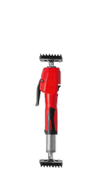 besseytool bessey ste55 ste-kbs ste-ds Sticker