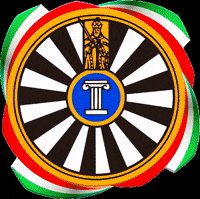 Gestore_Materiali_Nazionale round table italia roundtableiitalia GIF
