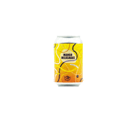 beer craft beer lithuania lietuva kaunas Sticker