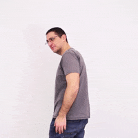 Soda Lime GIF by LIMESODA Interactive Marketing GmbH