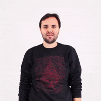 David Soda GIF by LimeSoda Interactive Marketing GmbH