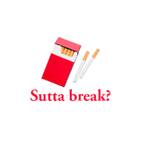 LifeAtUnFold work trending branding website Sticker