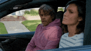 Ll Cool J Densi GIF by CBS