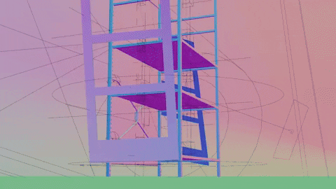 thomys_mind giphyupload GIF