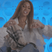 Celebrity Big Brother Dancing GIF by Big Brother