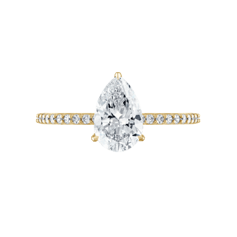 Love You Wedding Sticker by Stephanie Gottlieb