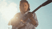 Self Care Coin GIF by Louis The Child
