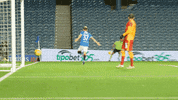 Gers GIF by Rangers Football Club