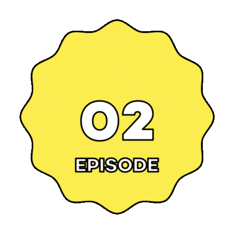 원지 Sticker by 여기어때