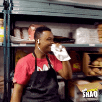 season 1 facebook watch GIF by Big Chicken Shaq