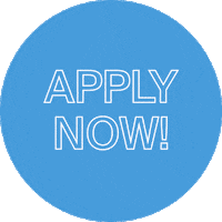 ScienceParkGraz happy excited energy heart eyes Sticker