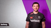 BIGCLAN esports big csgo ggwp GIF