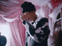 10Kdunkin GIF by STRAPPED!