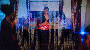 dinahjaneofficial dinah jane dinahjane heard it all before GIF