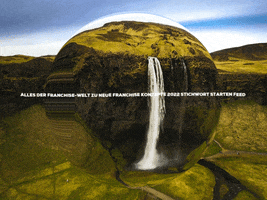 Fun Party GIF by FranchiseONE.de