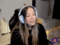 Miafitz GIF