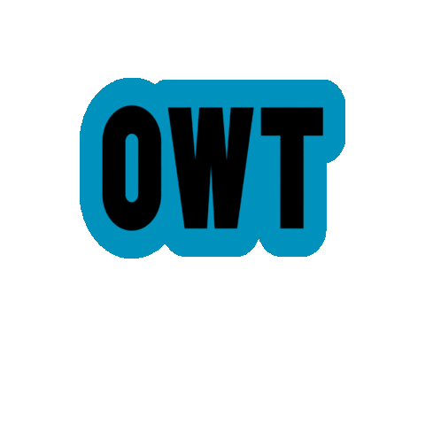 Cornexchangeleeds Sticker by Leeds Corn Exchange