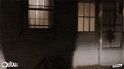 patrick fugit hbo GIF by Outcast