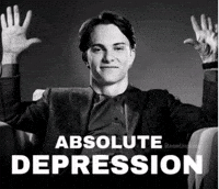 Lando Norris Mclaren GIF